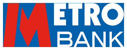 Metro Bank