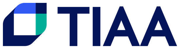 TIAA